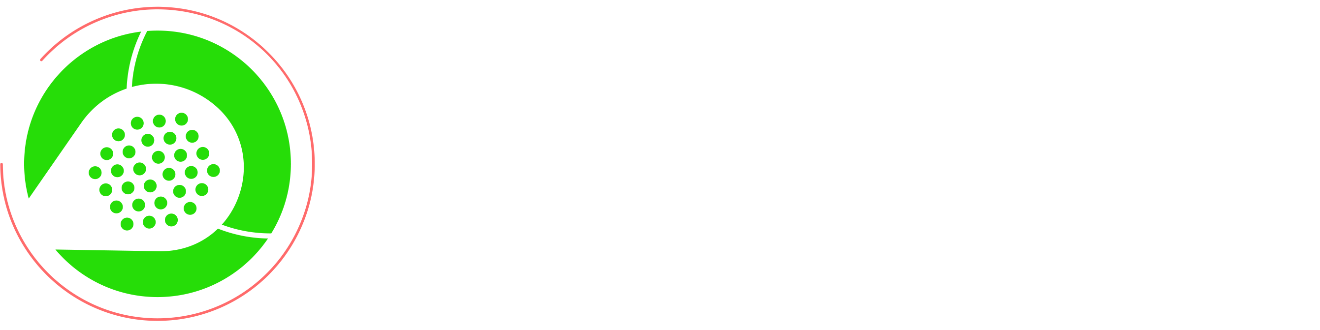 Padel Bommelerwaard