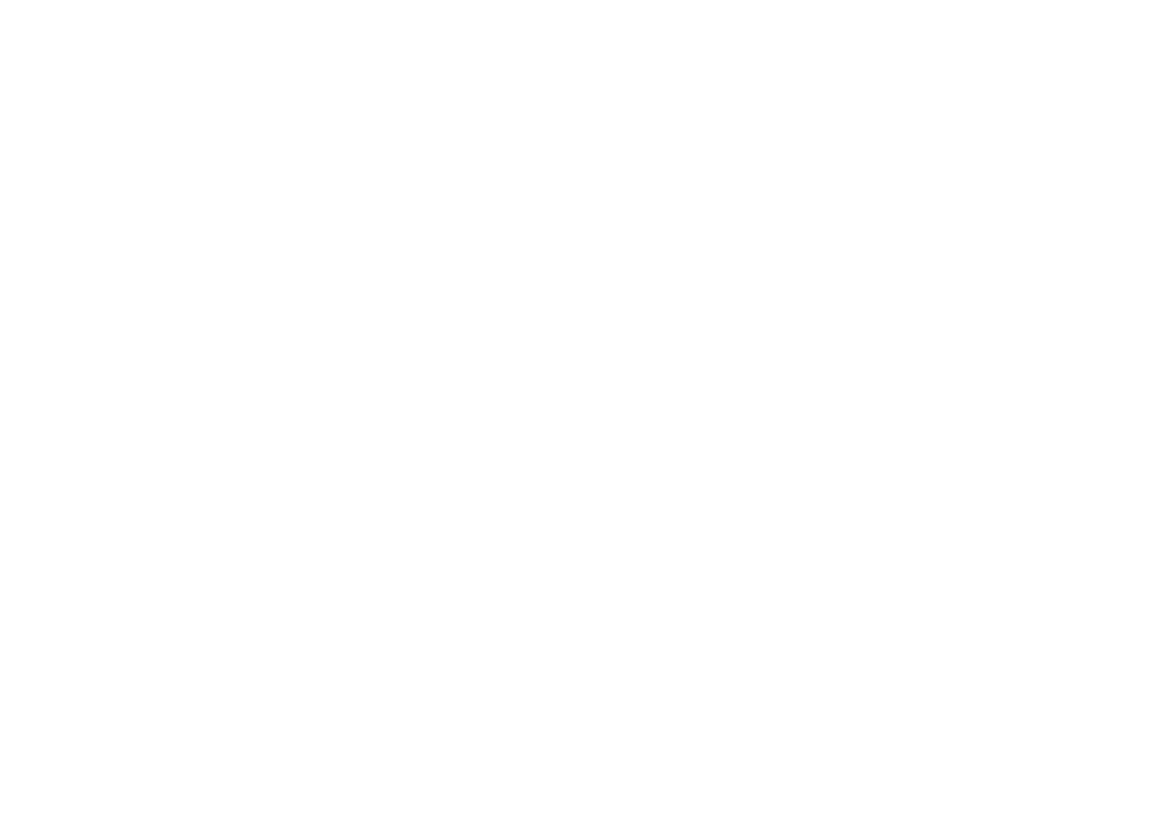 AA Drink