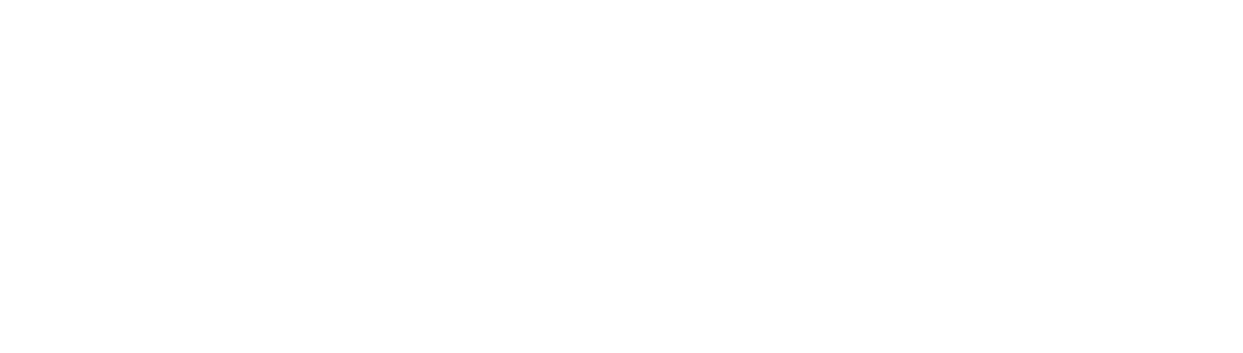 Continu Professionals