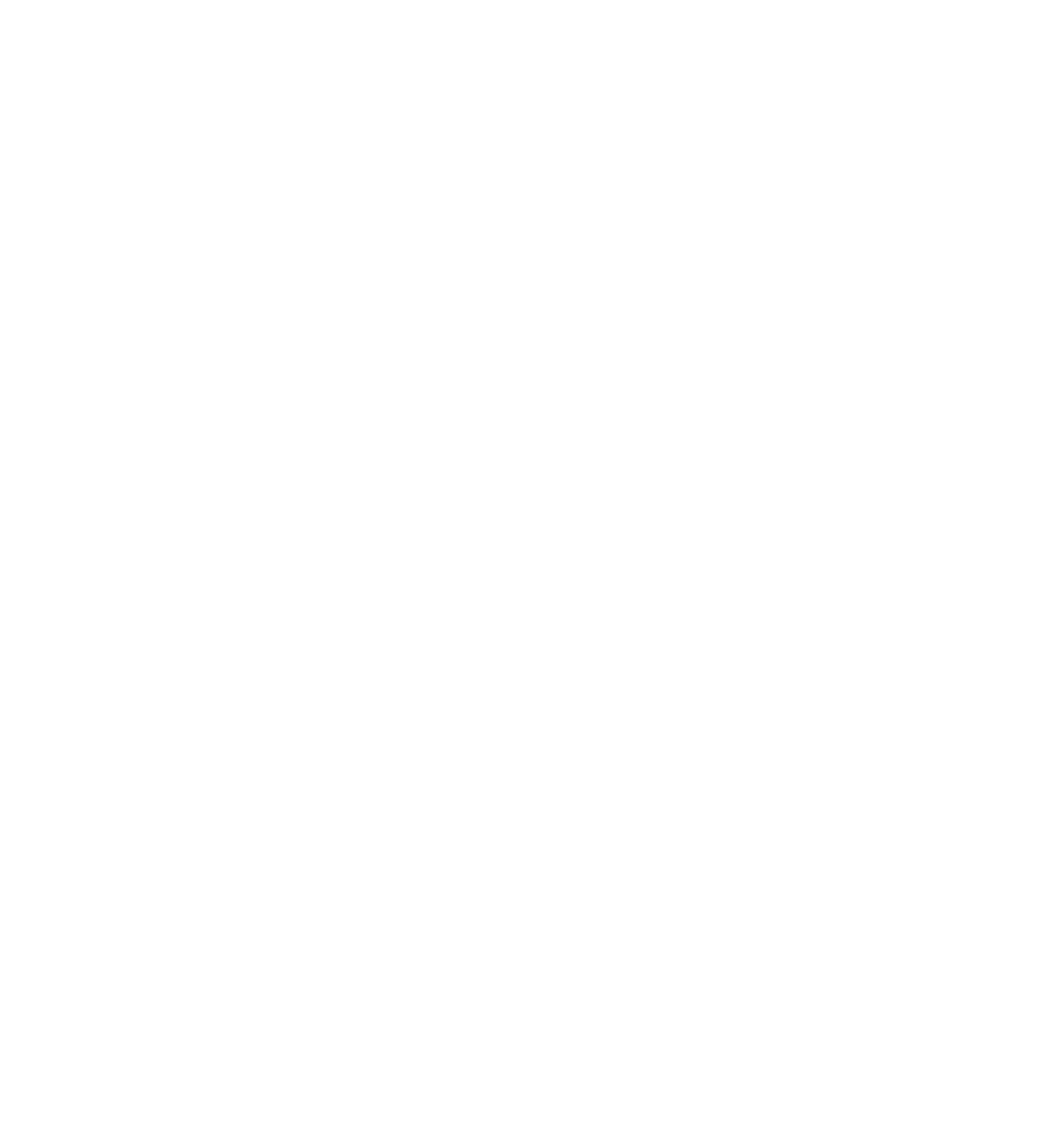 KNLTB Padel