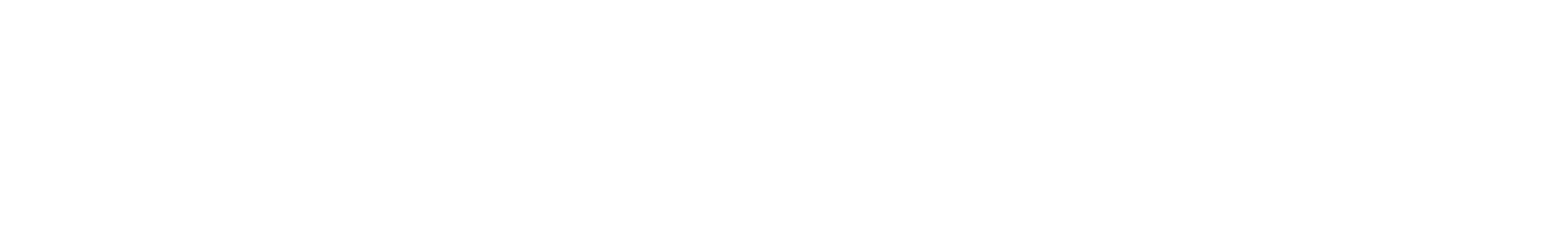 Passapadel